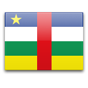 flag on nation