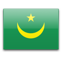 flag on nation