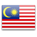 flag on nation