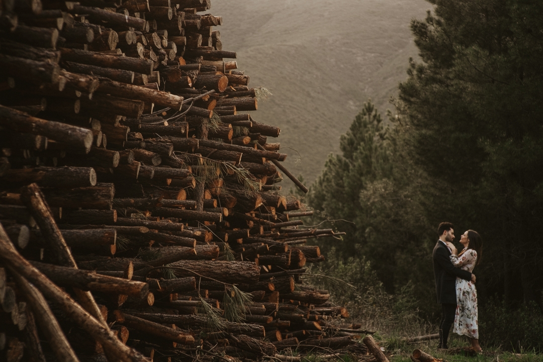 Amazing scene from a wedding day captured by Dacarstudio Sc