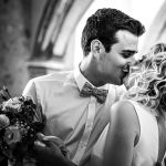 Fanny Cayette | Wedding Photographer from Pourrières (France)