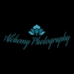 Wedding Photographer