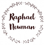 Raphael Newman | Wedding Photographer from Gdynia (Poland)