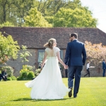 Scott Redgrave | Wedding Photographer from Southampton (United Kingdom)