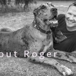 Roger Clark | Wedding Photographer from Busselton (Australia)