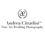 Wedding Photographer