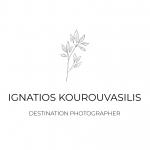Ignatios Kourouvasilis | Wedding Photographer from Athens (Greece)