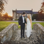 Daniel Dkphoto | Wedding Photographer from Dublin (Ireland)