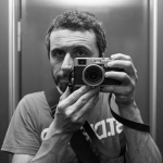 Maurizio Travani | Wedding Photographer from Udine (Italy)