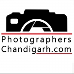 Sharan Pal Singh | Wedding Photographer from Chandigarh (India)