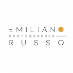 Emiliano Russo | Wedding Photographer from Amalfi (Italy)