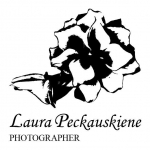 Wedding Photographer