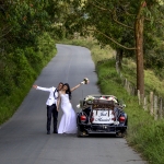 Jose Machado | Wedding Photographer from Armenia (Colombia)