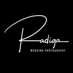 Wedding Photographer