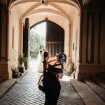 Ella Börner | Wedding Photographer from Graz (Austria)