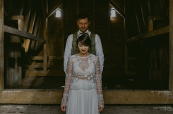 Rares Ion wedding photographer from Romania