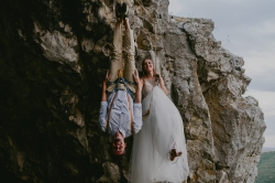 Rares Ion wedding photographer from Romania