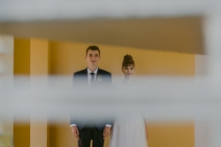 Rares Ion wedding photographer from Romania