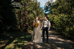 Juan David Marín wedding photographer from Colombia