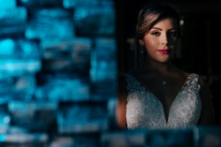 Juan David Marín wedding photographer from Colombia