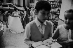 Juan David Marín wedding photographer from Colombia