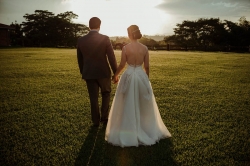 Juan David Marín wedding photographer from Colombia