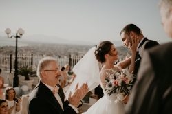 Milos Gavrilovic wedding photographer from France