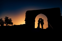 Lee Squirrell wedding photographer from Cyprus