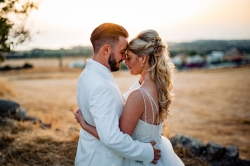 Lee Squirrell wedding photographer from Cyprus