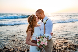 Lee Squirrell wedding photographer from Cyprus