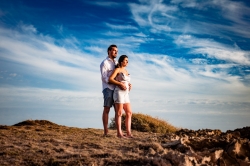 Lee Squirrell wedding photographer from Cyprus