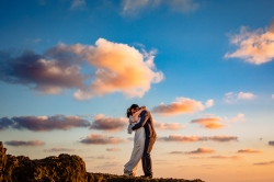 Lee Squirrell wedding photographer from Cyprus