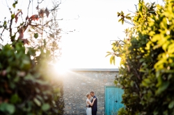 Lee Squirrell wedding photographer from Cyprus