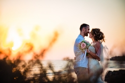 Lee Squirrell wedding photographer from Cyprus