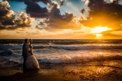 Lee Squirrell wedding photographer from Cyprus