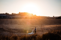 Lee Squirrell wedding photographer from Cyprus