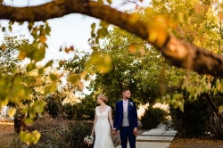 Lee Squirrell wedding photographer from Cyprus