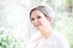 Carolyn Hide wedding photographer from Australia