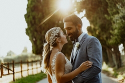 Francesco Carboni wedding photographer from Italy