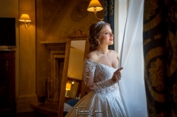 Francesco Carboni wedding photographer from Italy