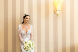 Francesco Carboni wedding photographer from Italy