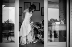 Francesco Manganelli wedding photographer from Italy