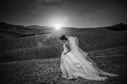 Giovanni Maw wedding photographer from Italy