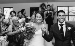 Amanda Chopiany wedding photographer from Mexico