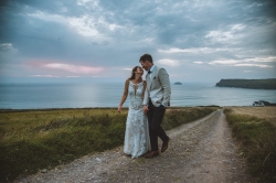 Mark Shaw wedding photographer from United Kingdom