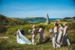 Mark Shaw wedding photographer from United Kingdom