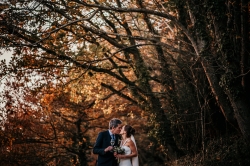 Mark Shaw wedding photographer from United Kingdom