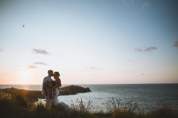 Mark Shaw wedding photographer from United Kingdom