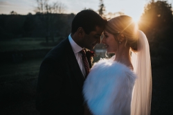 Mark Shaw wedding photographer from United Kingdom