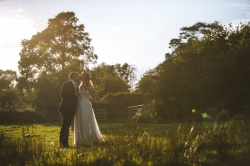 Mark Shaw wedding photographer from United Kingdom